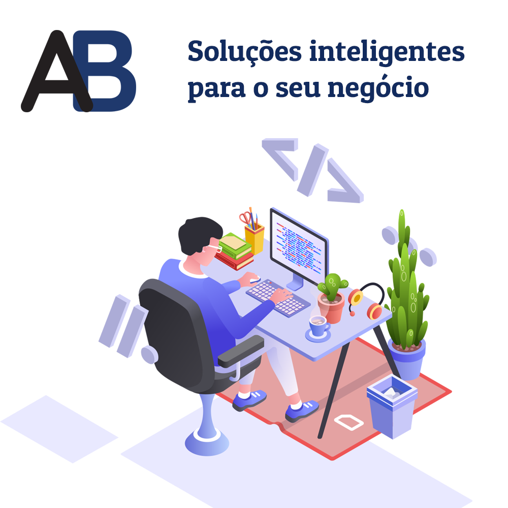 (c) Adrianobarbosa.com.br